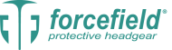 ForceField Protective Headgear™ – sportsafety.ca