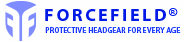 ForceField Protective Headgear™ – sportsafety.ca
